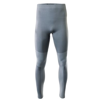 Кальсони ZAREEN BOTTOM