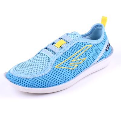 Кросівки ZUUK II WOMENS