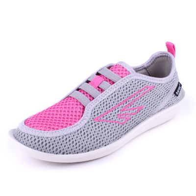 Кросівки ZUUK II WOMENS