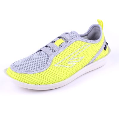 Кросівки ZUUK II WOMENS