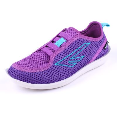 Кросівки ZUUK II WOMENS
