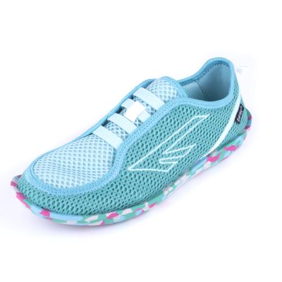 Кросівки ZUUK II WOMENS