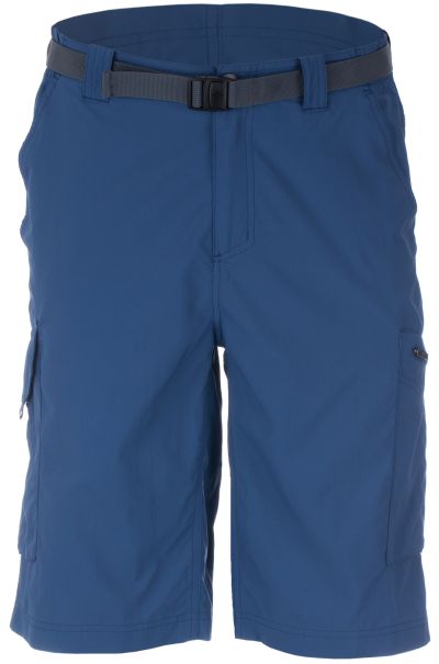 Шорти Silver Ridge Cargo Short