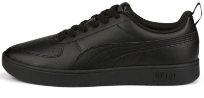 Кеди Puma Rickie