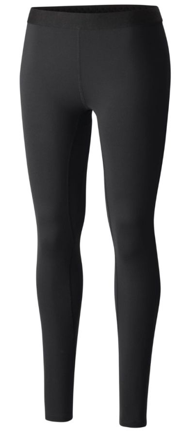 Кальсони Midweight Stretch Tight Women's Tights