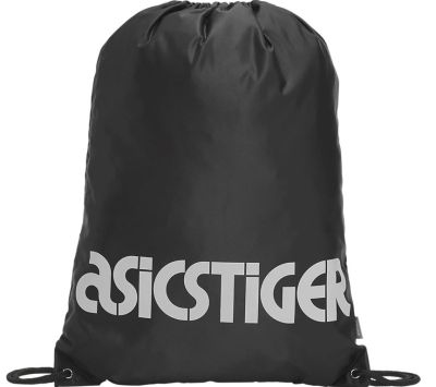 Сумка Gym Bag