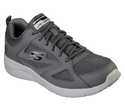 Кросівки DYNAMIGHT 2.0-FALLFORD Men's Men's sport shoes