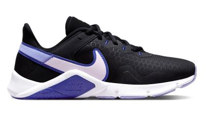 Кросівки спортивні W NIKE LEGEND ESSENTIAL 2