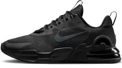 Кросівки M NIKE AIR MAX ALPHA TRAINER 5
