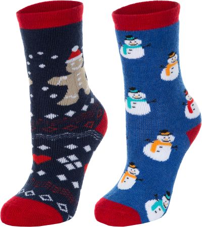 Шкарпетки Kid's Active leisure socks
