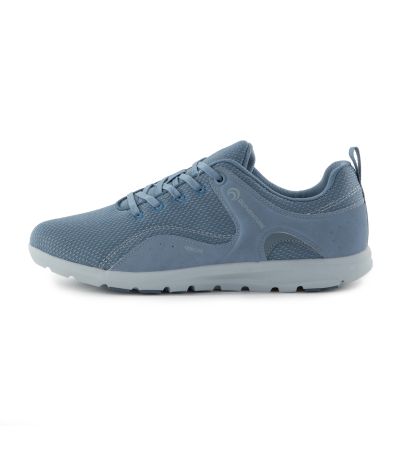 Кросівки Lotus Women's Low Shoes