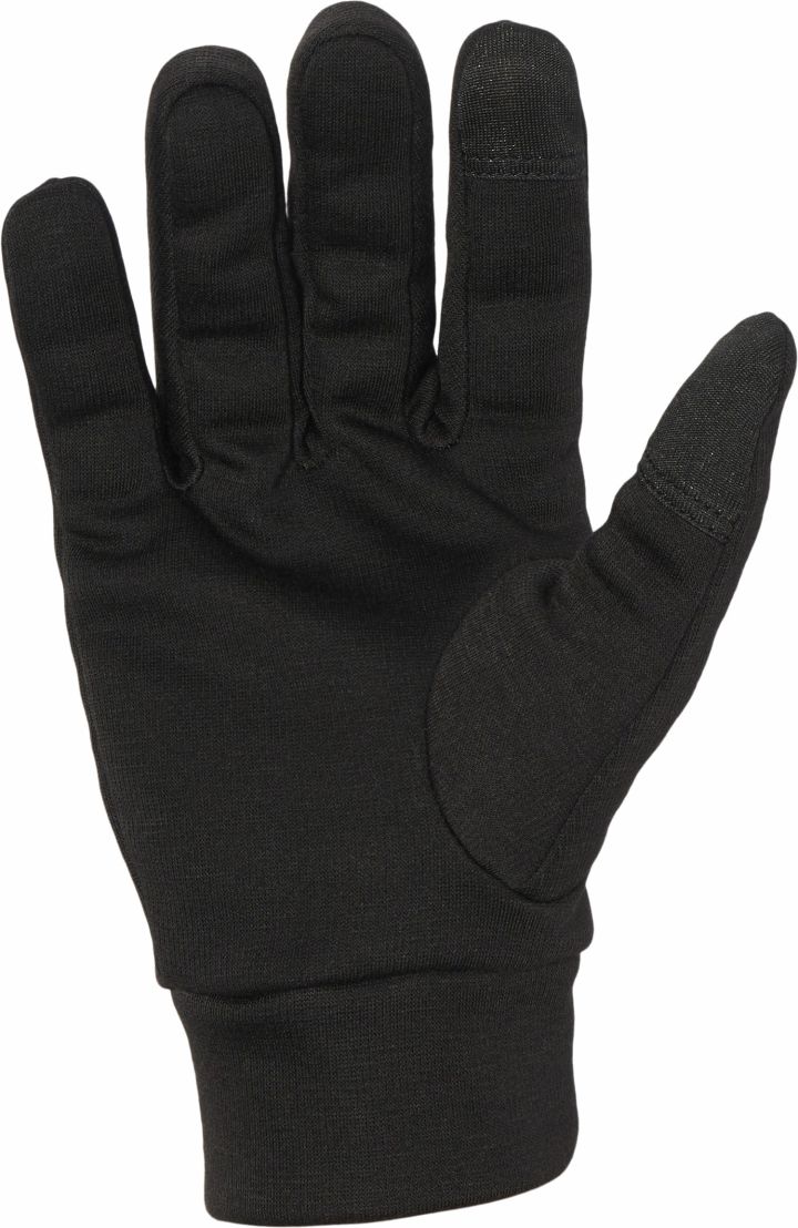 Рукавички LITE SHOW GLOVES