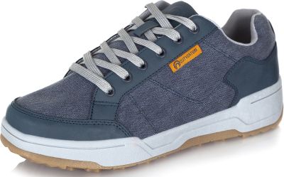 Кросівки Kingstone Men's Low Shoes