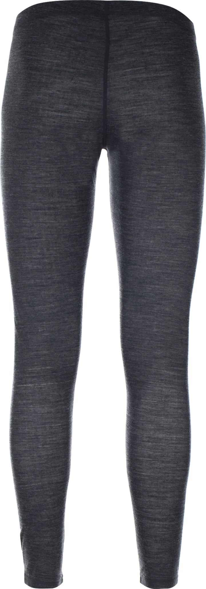 Кальсони Men's Tights