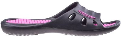 Капці MANUSA WMNS