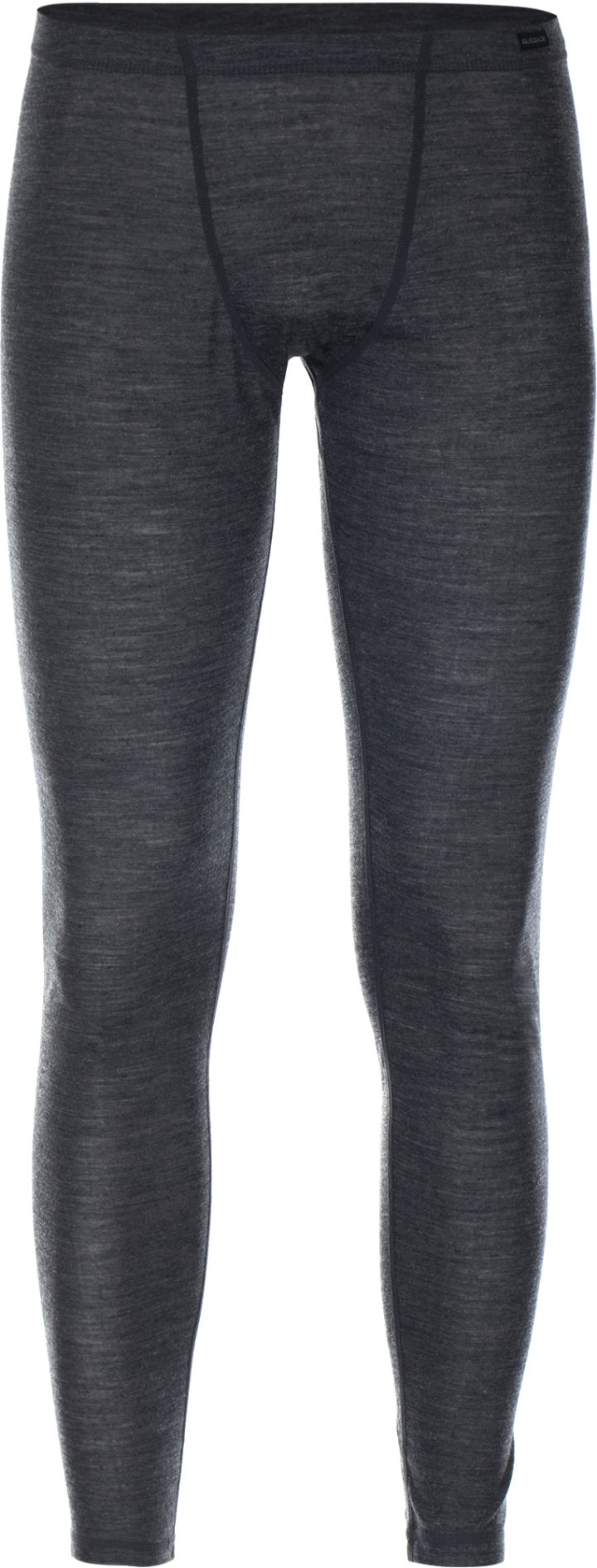 Кальсони Men's Tights