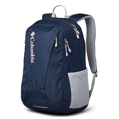 Рюкзак Tamolitch II Daypack