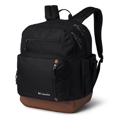 Рюкзак Northern Pass II Backpack