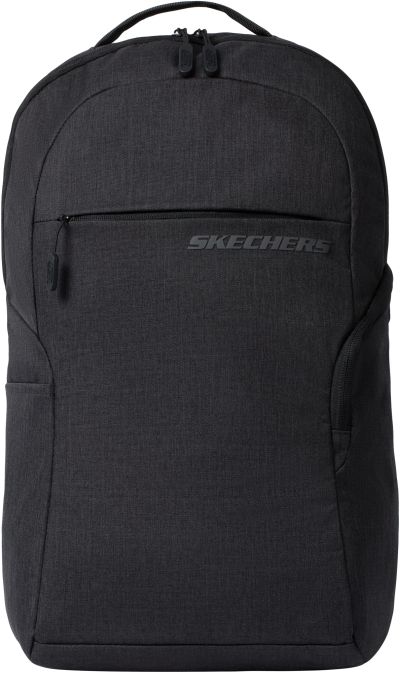 Рюкзак Backpack