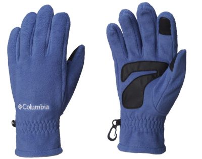 Рукавички W Thermarator Glove Gloves