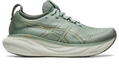 Кросівки спортивні GEL-NIMBUS 25