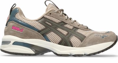 Кросівки GEL-1090v2