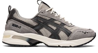 Кросівки GEL-1090v2