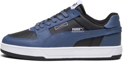 Кеди Puma Caven 2.0 VTG