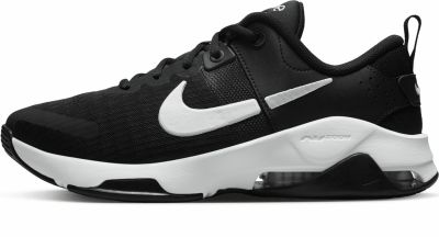 Кросівки спортивні W NIKE ZOOM BELLA 6