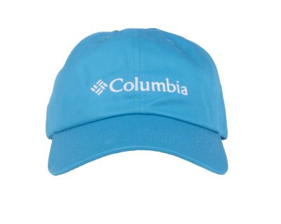 Кепка ROC II Hat