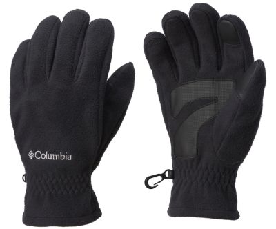 Рукавички M Thermarator™ Glove