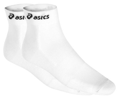 Шкарпетки 2PPK SPORT SOCK