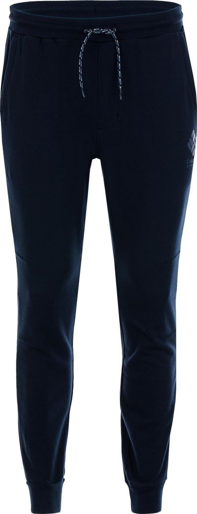 Штани CSC M Bugasweat Pant
