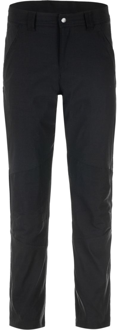 Штани утеплені Royce Peak Lined Pant