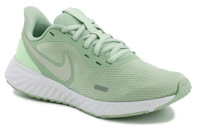 Кросівки WMNS NIKE REVOLUTION 5