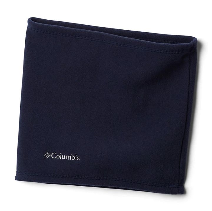 Шарф Fast Trek™ Neck Gaiter