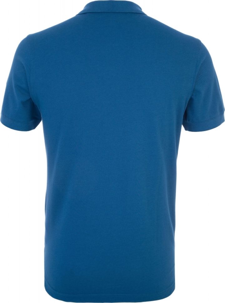 Поло Cascade Range Solid Polo