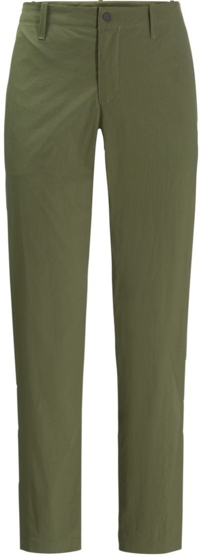Штани  DESERT PANTS M