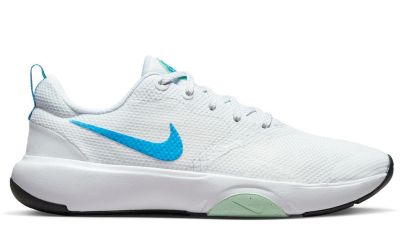 Кросівки спортивні WMNS NIKE CITY REP TR