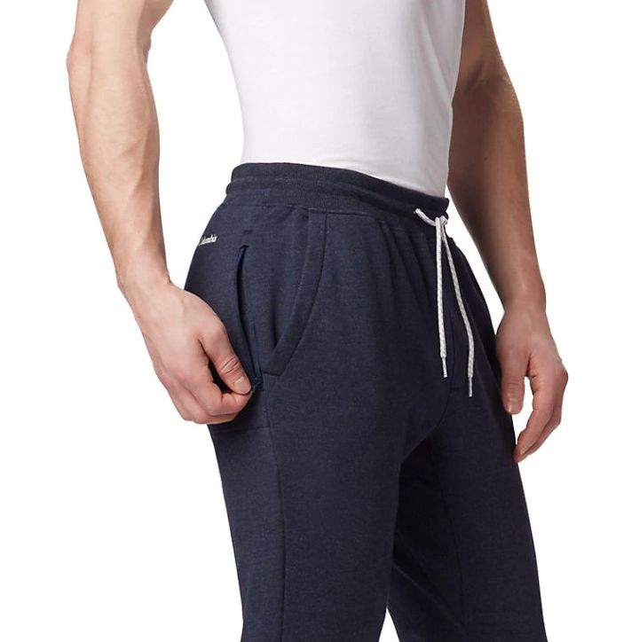 Штани спорт Columbia Lodge Jogger