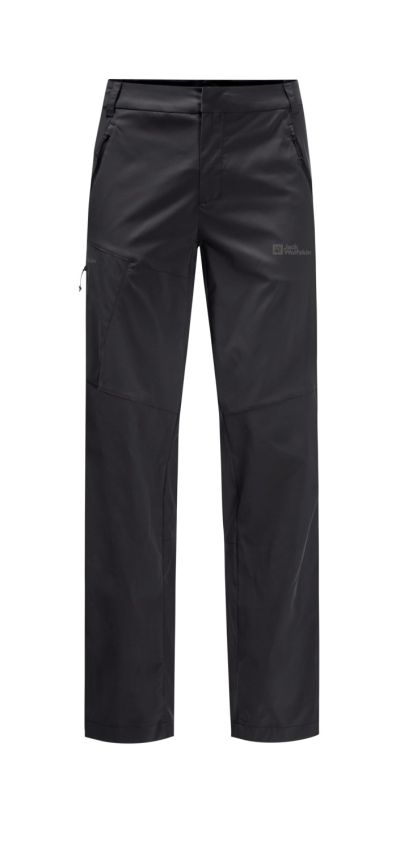 Штани GLASTAL PANTS M