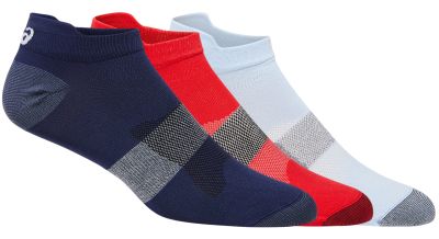 Шкарпетки 3PPK LYTE SOCK