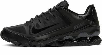 Кросівки NIKE REAX 8 TR MESH