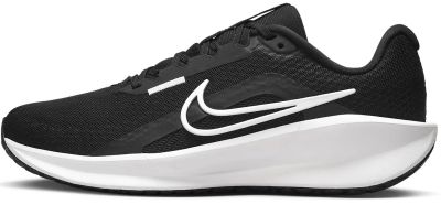 Кросівки для бігу W NIKE DOWNSHIFTER 13