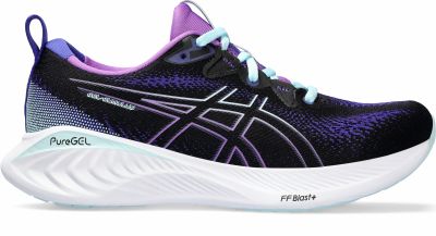 Кросівки спортивні GEL-CUMULUS 25