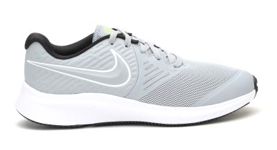 Кросівки NIKE STAR RUNNER 2 (GS)