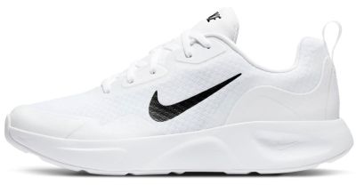 Кросівки спортивні WMNS NIKE WEARALLDAY