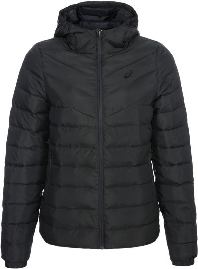 Куртка PADDED JACKET W