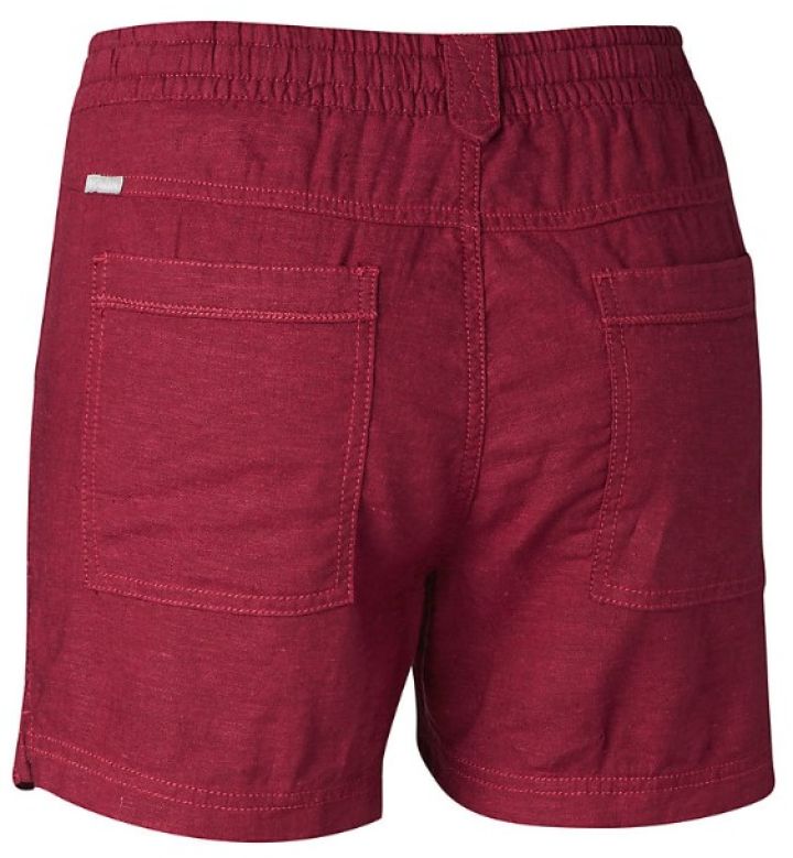 Шорти Summer Time Short