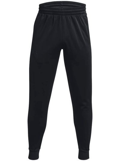 Штани спортивні UA Armour Fleece Joggers